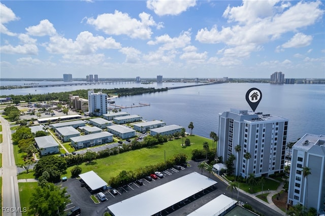 3350 N Key Dr Unit 511, North Fort Myers, FL 33903 - photo 17