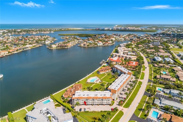730 W Elkcam Cir Unit 302, Marco Island, FL 34145 - photo 7