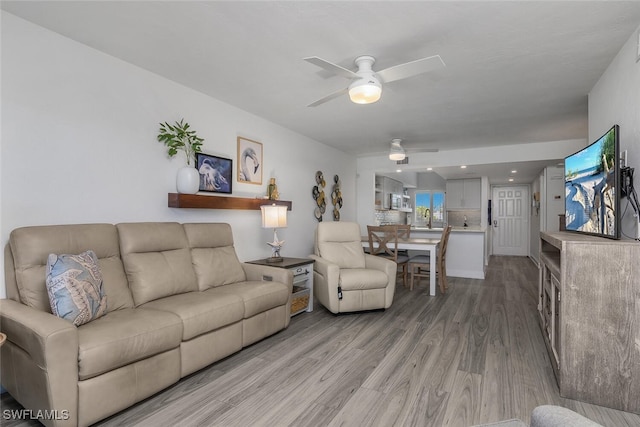 730 W Elkcam Cir Unit 302, Marco Island, FL 34145 - photo 22