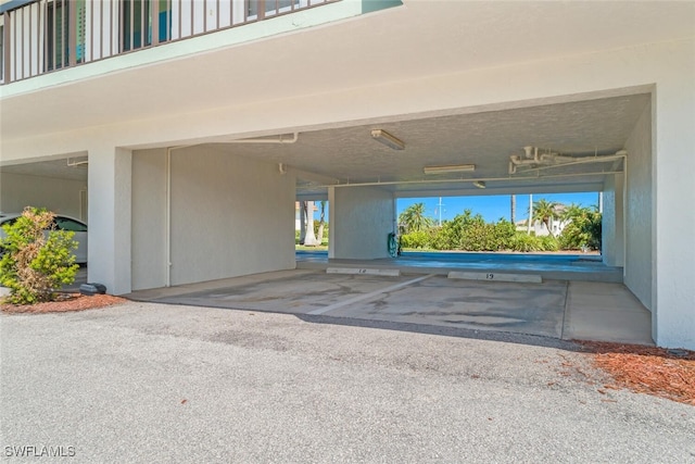 730 W Elkcam Cir Unit 302, Marco Island, FL 34145 - photo 34