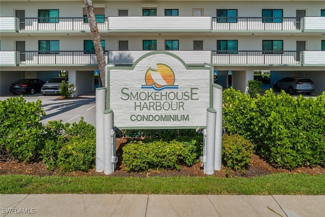 730 W Elkcam Cir Unit 302, Marco Island, FL 34145 - photo 2