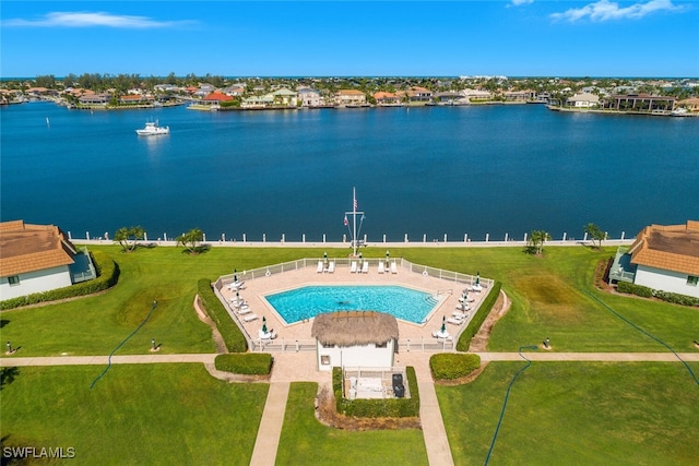 730 W Elkcam Cir Unit 302, Marco Island, FL 34145 - photo 1