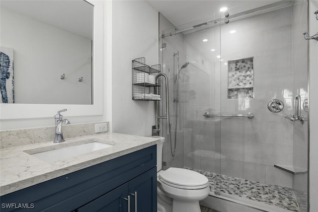 730 W Elkcam Cir Unit 302, Marco Island, FL 34145 - photo 28