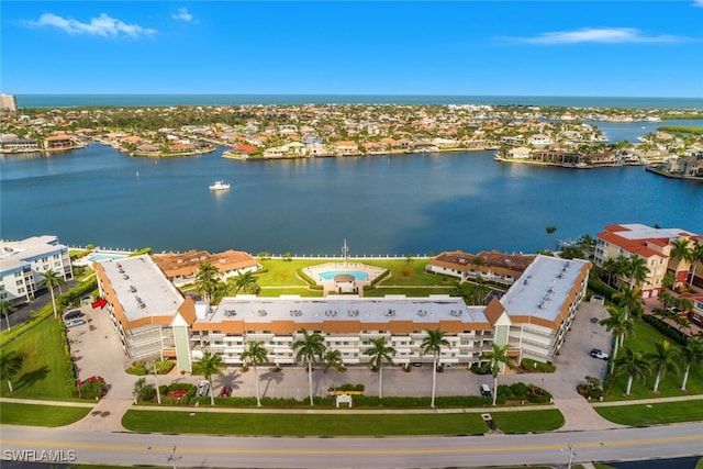 730 W Elkcam Cir Unit 302, Marco Island, FL 34145 - photo 5