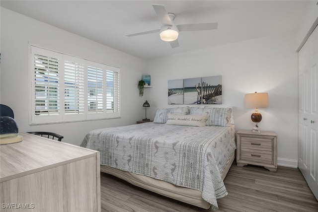730 W Elkcam Cir Unit 302, Marco Island, FL 34145 - photo 12