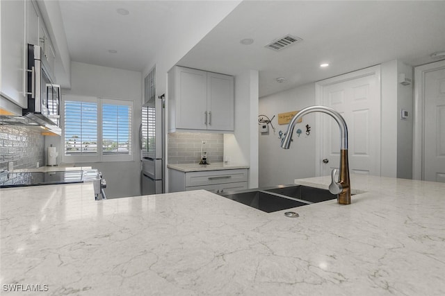 730 W Elkcam Cir Unit 302, Marco Island, FL 34145 - photo 16