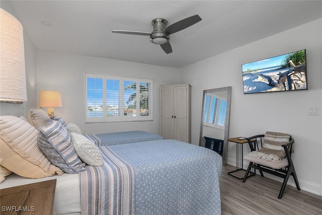 730 W Elkcam Cir Unit 302, Marco Island, FL 34145 - photo 25