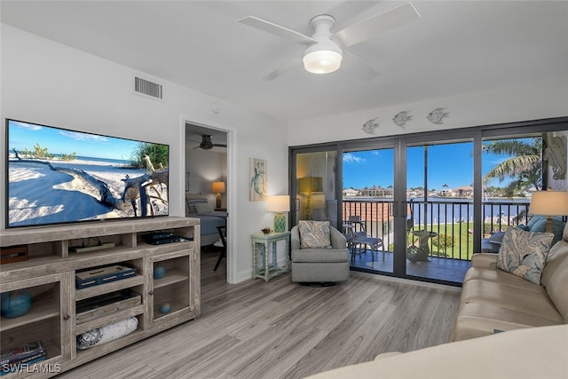 730 W Elkcam Cir Unit 302, Marco Island, FL 34145 - photo 23
