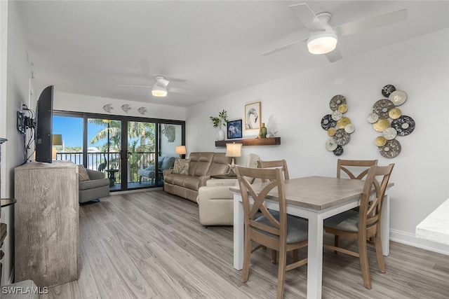 730 W Elkcam Cir Unit 302, Marco Island, FL 34145 - photo 21