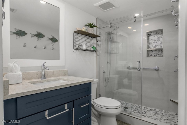 730 W Elkcam Cir Unit 302, Marco Island, FL 34145 - photo 13