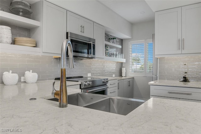 730 W Elkcam Cir Unit 302, Marco Island, FL 34145 - photo 15