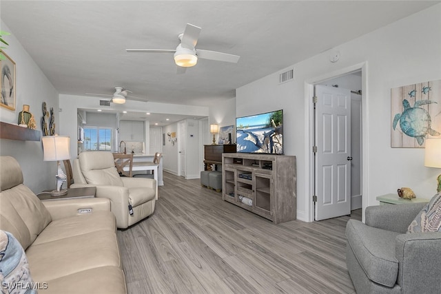 730 W Elkcam Cir Unit 302, Marco Island, FL 34145 - photo 29