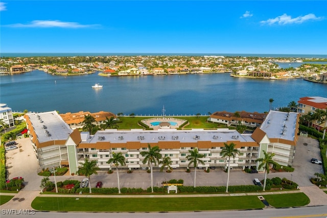 730 W Elkcam Cir Unit 302, Marco Island, FL 34145 - photo 3