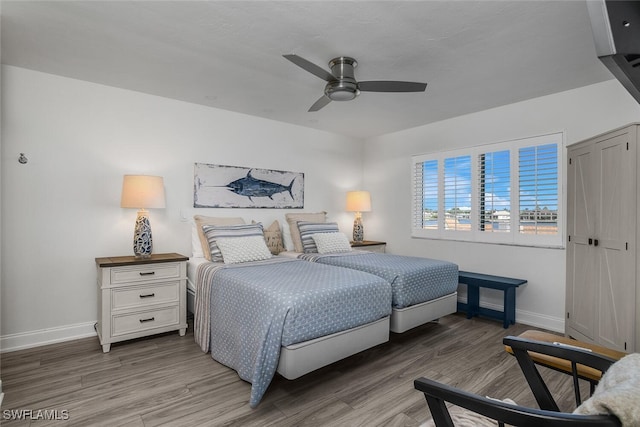 730 W Elkcam Cir Unit 302, Marco Island, FL 34145 - photo 24