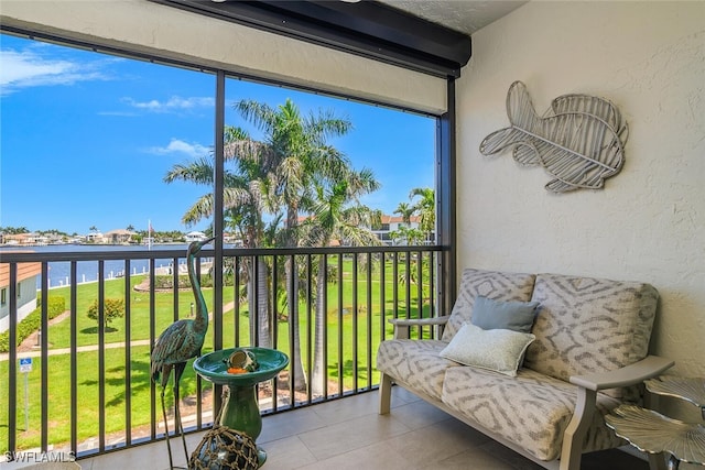 730 W Elkcam Cir Unit 302, Marco Island, FL 34145 - photo 33