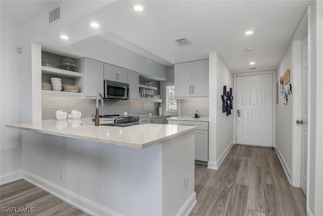 730 W Elkcam Cir Unit 302, Marco Island, FL 34145 - photo 10