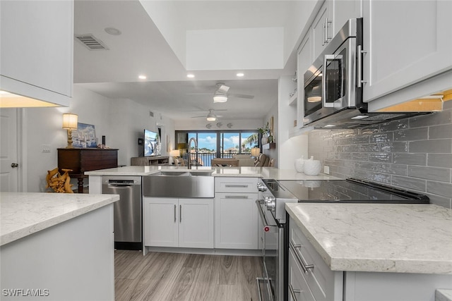 730 W Elkcam Cir Unit 302, Marco Island, FL 34145 - photo 20