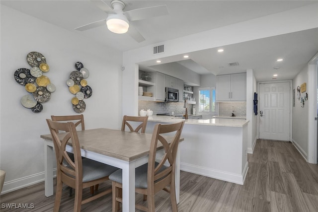 730 W Elkcam Cir Unit 302, Marco Island, FL 34145 - photo 11