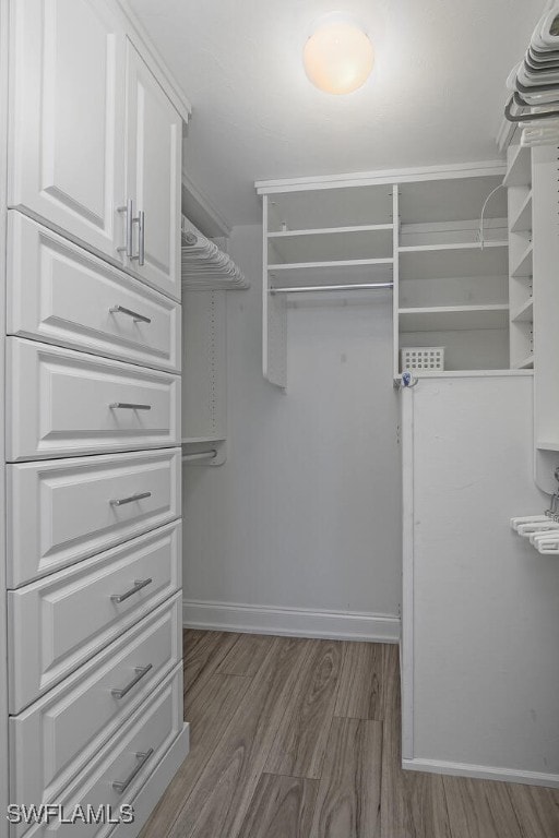 730 W Elkcam Cir Unit 302, Marco Island, FL 34145 - photo 26