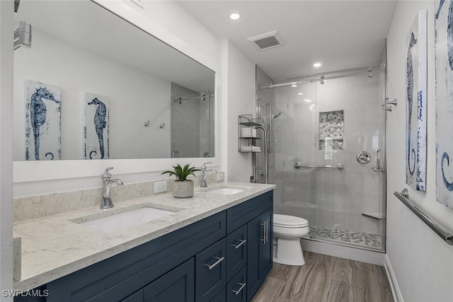 730 W Elkcam Cir Unit 302, Marco Island, FL 34145 - photo 27