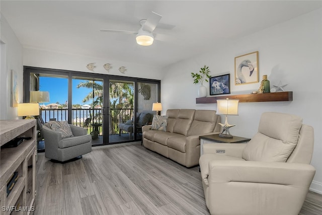 730 W Elkcam Cir Unit 302, Marco Island, FL 34145 - photo 30