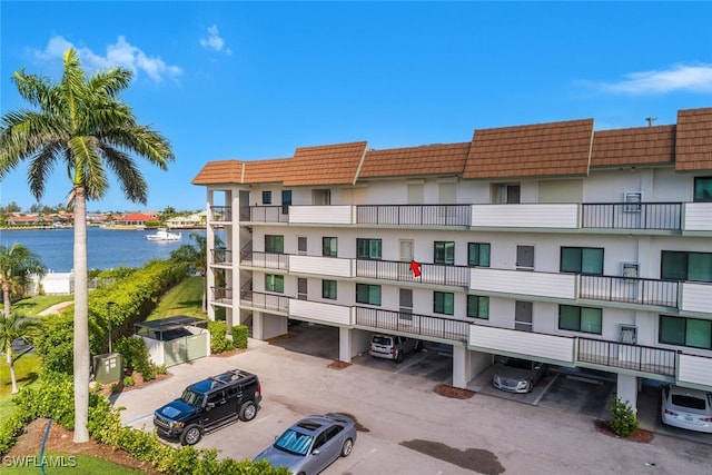 730 W Elkcam Cir Unit 302, Marco Island, FL 34145 - photo 8