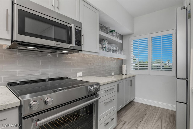 730 W Elkcam Cir Unit 302, Marco Island, FL 34145 - photo 18