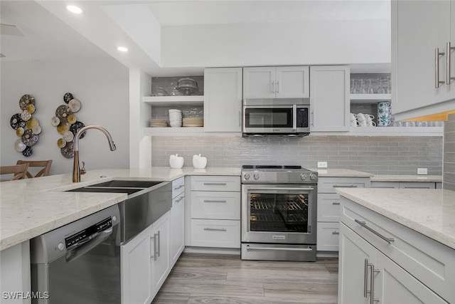 730 W Elkcam Cir Unit 302, Marco Island, FL 34145 - photo 17