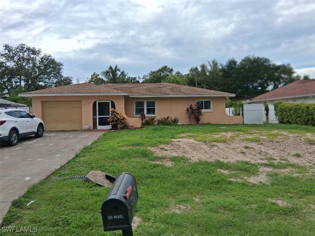 3147 55th Ter SW, Naples, FL 34116 - photo 1