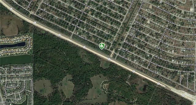854 Meadow Rd, Lehigh Acres, FL 33973 - photo 1