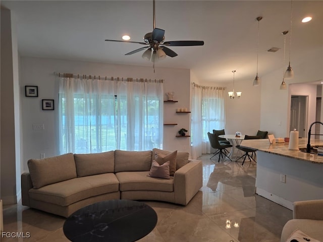 904 Edison Ave, Lehigh Acres, FL 33972 - photo 8