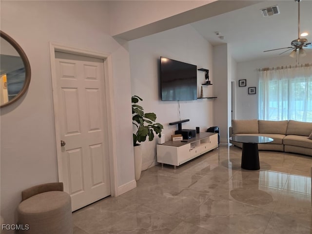 904 Edison Ave, Lehigh Acres, FL 33972 - photo 9