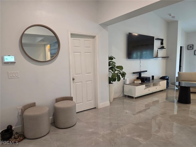 904 Edison Ave, Lehigh Acres, FL 33972 - photo 10