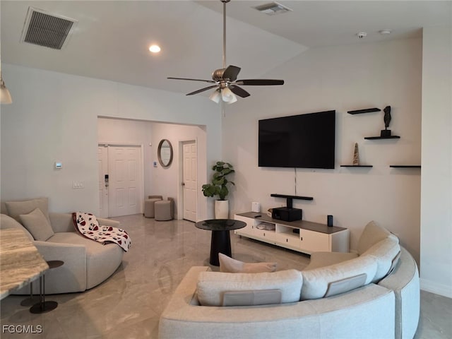 904 Edison Ave, Lehigh Acres, FL 33972 - photo 11