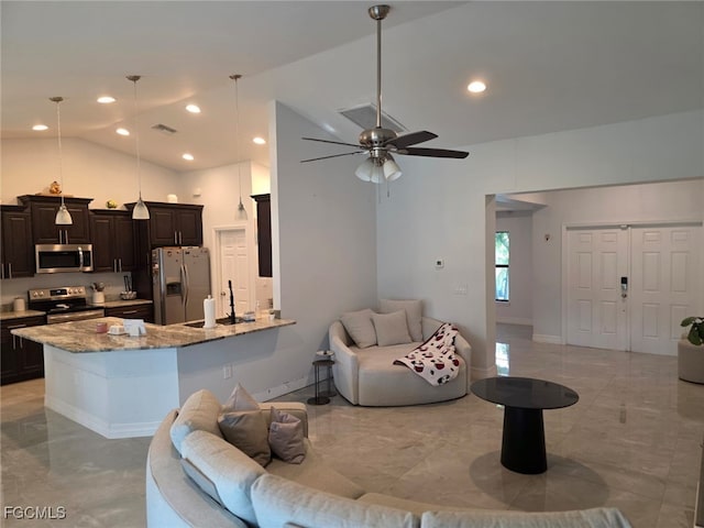 904 Edison Ave, Lehigh Acres, FL 33972 - photo 12