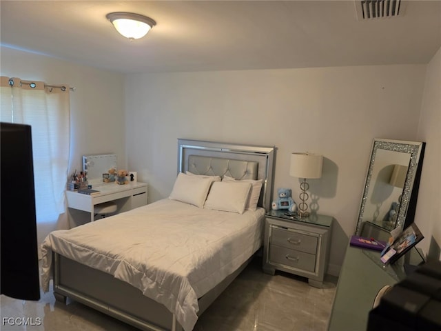 904 Edison Ave, Lehigh Acres, FL 33972 - photo 13