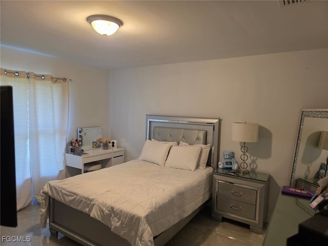 904 Edison Ave, Lehigh Acres, FL 33972 - photo 14