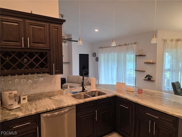 904 Edison Ave, Lehigh Acres, FL 33972 - photo 16