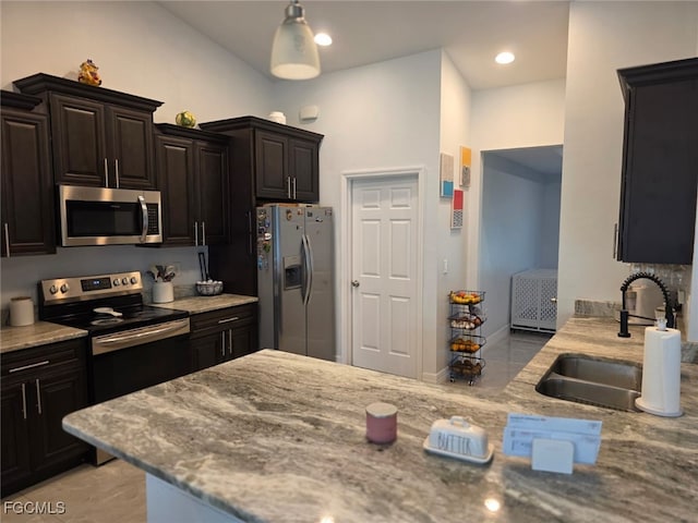 904 Edison Ave, Lehigh Acres, FL 33972 - photo 17