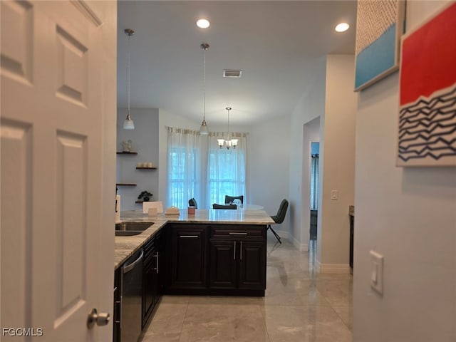 904 Edison Ave, Lehigh Acres, FL 33972 - photo 18