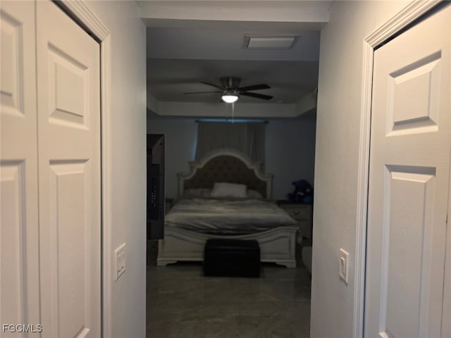 904 Edison Ave, Lehigh Acres, FL 33972 - photo 34