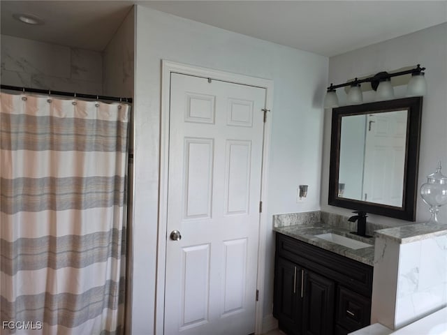 904 Edison Ave, Lehigh Acres, FL 33972 - photo 35
