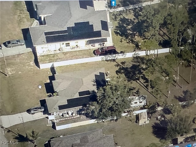904 Edison Ave, Lehigh Acres, FL 33972 - photo 40