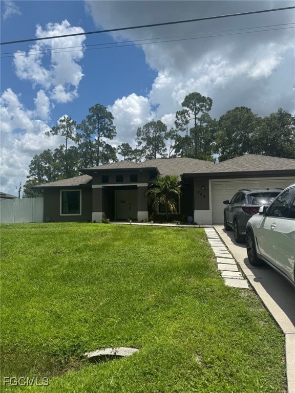 904 Edison Ave, Lehigh Acres, FL 33972 - photo 3