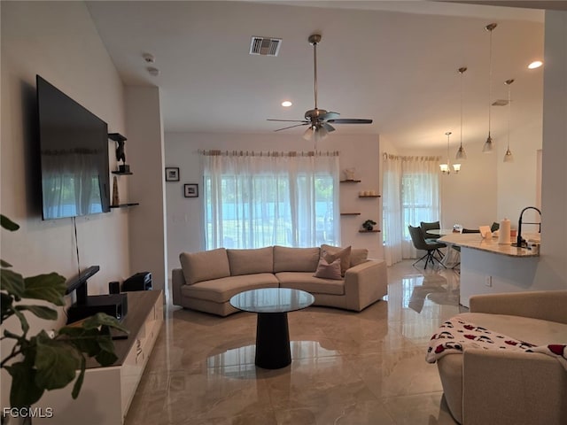 904 Edison Ave, Lehigh Acres, FL 33972 - photo 5