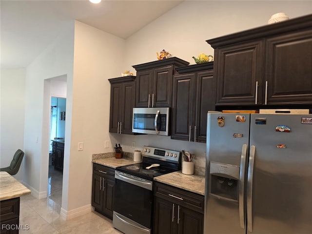 904 Edison Ave, Lehigh Acres, FL 33972 - photo 19
