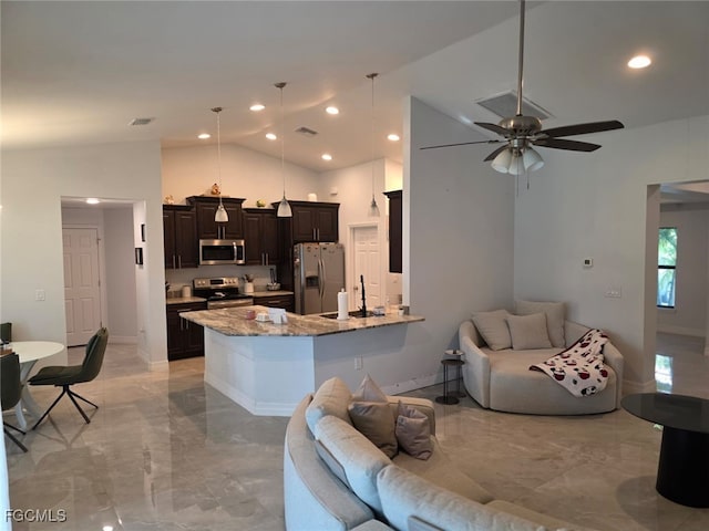 904 Edison Ave, Lehigh Acres, FL 33972 - photo 20