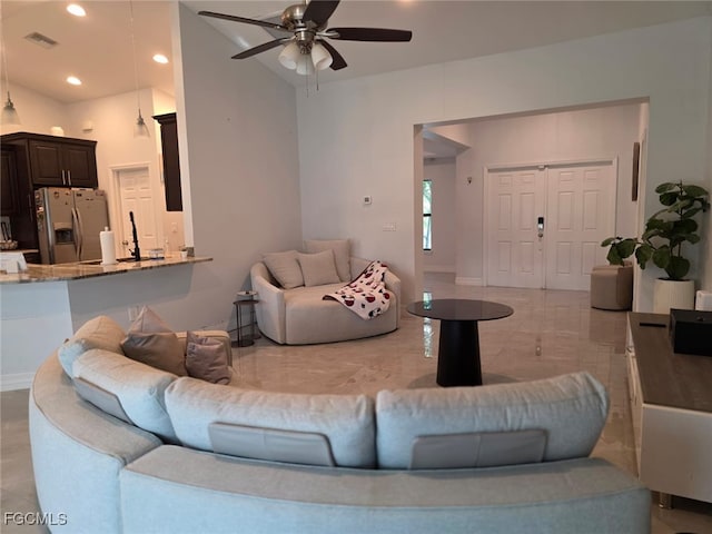 904 Edison Ave, Lehigh Acres, FL 33972 - photo 21