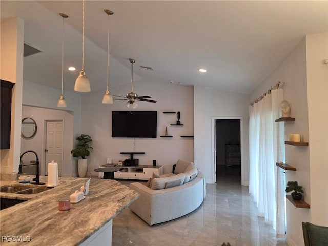 904 Edison Ave, Lehigh Acres, FL 33972 - photo 22