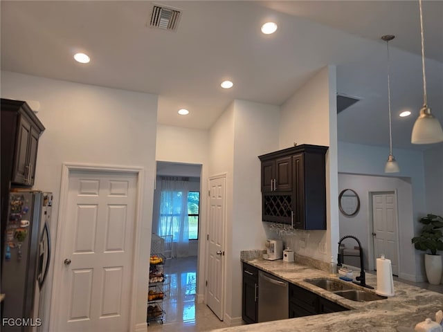904 Edison Ave, Lehigh Acres, FL 33972 - photo 23